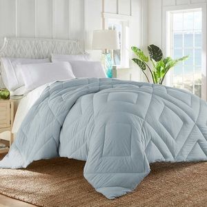 Tommy Bahama Down Alternative Comforter